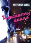 wieczorny-seans.jpg