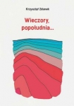 wieczory-popoludnia.jpg