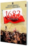 wieden-1683-1.jpg