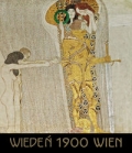 wieden-1900-wien.jpg