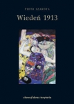 wieden-1913.jpg