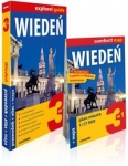 wieden-explore-guide-3w1-przewodnik-atlas-mapa.jpg
