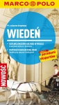 wieden-marco-polo-przewodnik.jpg
