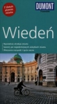 wieden-przewodnik-2.jpg