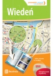 wieden-przewodnik-celownik-wydanie-1.jpg