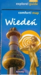 wieden-przewodnik-mapa.jpg