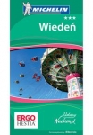 wieden-udany-weekend-1.jpg