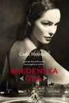 wiedenska-gra.jpg