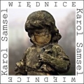 wiednice.jpg