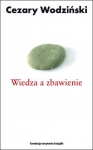 wiedza-a-zbawienie.jpg