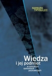 wiedza-i-jej-podmiot-w-szerokich-systemach-poznawczych.jpg