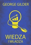 wiedza-i-wladza-informacyjna-teoria-kapitalizmu-i-wywolana-przez-nia-rewolucja.jpg