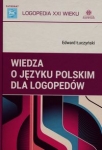 wiedza-o-jezyku-polskim-dla-logopedow.jpg