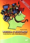 wiedza-o-kulturze-klasa-1-3-liceum-technikum-podrecznik.jpg