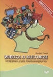wiedza-o-kulturze-szkoly-ponadgimnazjalne-podrecznik.jpg