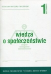 wiedza-o-spoleczenstwie-1-dotacyjny-material-cwiczeniowy.jpg