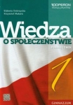 wiedza-o-spoleczenstwie-1-podrecznik-2.jpg