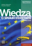 wiedza-o-spoleczenstwie-2-podrecznik-2.jpg