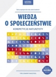 wiedza-o-spoleczenstwie-korepetycje-maturzysty.jpg