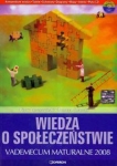 wiedza-o-spoleczenstwie-matura-2008-vademecum-maturalne-z-plyta-cd-1.jpg