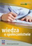 wiedza-o-spoleczenstwie-matura-2012-arkusze-egzaminacyjne.jpg