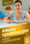 wiedza-o-spoleczenstwie-matura-2013-arkusze-egzaminacyjne.jpg