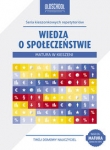 wiedza-o-spoleczenstwie-matura-w-kieszeni.jpg