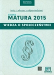 wiedza-o-spoleczenstwie-nowa-matura-2015-testy-i-arkusze-z-odpowiedziami-ze-zdrapka-zakres-rozszerzony.jpg