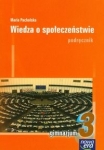 wiedza-o-spoleczenstwie-podrecznik-klasa-3-gimnazjum.jpg