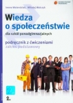 wiedza-o-spoleczenstwie-podrecznik-z-cwiczeniami-zakres-podstawowy.jpg