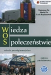 wiedza-o-spoleczenstwie-podrecznik-zakres-podstawowy-1.jpg