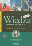 wiedza-o-spoleczenstwie-podrecznik-zakres-podstawowy.jpg