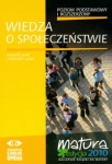 wiedza-o-spoleczenstwie-poziom-podstawowy-i-rozszerzony-podrecznik-1.jpg