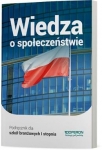 wiedza-o-spoleczenstwie-sbr-podrecznik-operon.jpg