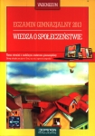 wiedza-o-spoleczenstwie-vademecum-egzamin-gimnazjalny-2013-kod-dostepu-online.jpg