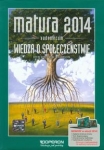 wiedza-o-spoleczenstwie-vademecum-matura-2014-zakres-postawowy-i-rozszerzony.jpg