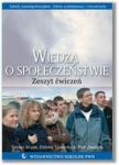 wiedza-o-spoleczenstwie-zeszyt-cwiczen-3.jpg