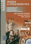 wiedza-o-spoleczenstwie-zeszyt-cwiczen-4.jpg