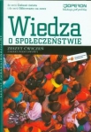 wiedza-o-spoleczenstwie-zeszyt-cwiczen-zakres-podstawowy.jpg