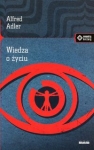 wiedza-o-zyciu.jpg