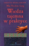 wiedza-tajemna-w-praktyce-starozytna-wiedza-kahunow-tom-3.jpg