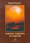 wiedza-tajemna-w-zarysie.jpg