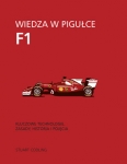 wiedza-w-pigulce-f1.jpg