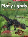 wiedza-w-pigulce-plazy-i-gady.jpg