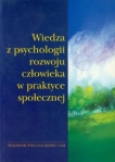 wiedza-z-psychologii-rozwoju-czlowieka-w-praktyce-spolecznej.jpg
