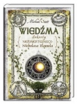 wiedzma-6-sekrety-niesmiertelnego-nicholasa-flamela.jpg