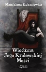 wiedzma-jego-krolewskiej-mosci.jpg