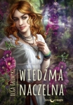 wiedzma-naczelna-kroniki-belorskie-tom-3.jpg