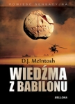 wiedzma-z-babilonu.jpg