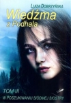 wiedzma-z-podhala-1.jpg